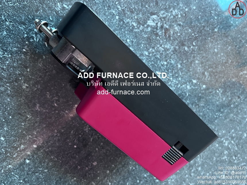 SOLOON S6061-16AFK/24V (5)